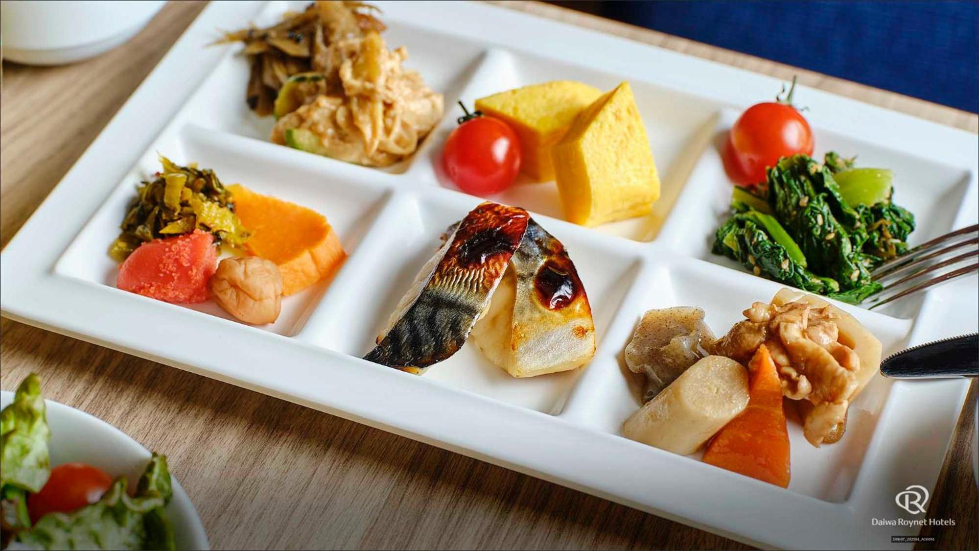 Del Style Fukuoka Nishinakasu By Daiwa Roynet Hotel - Former Daiwa Roynet Hotel Fukuoka Nishinakasu Dış mekan fotoğraf